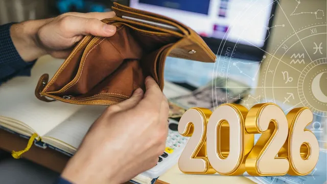 horoscope-2026-predictions-5-zodiac-signs-who-will-struggle-financially-this-year