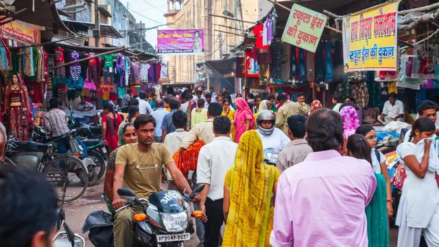 from-dedicated-mobile-app-to-cmms-portal-whats-new-in-indias-first-digital-census
