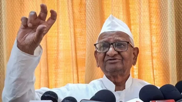 anna-hazare-calls-for-indefinite-hunger-strike-starting-next-month-against-maharashtra-govt-heres-why