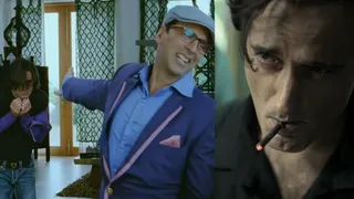 Akshay Kumar’s Epic Response After Being Credited For Akshaye Khanna’s Performance In Dhurandhar: 'Kabhi Ghamand Nahi Kiya'