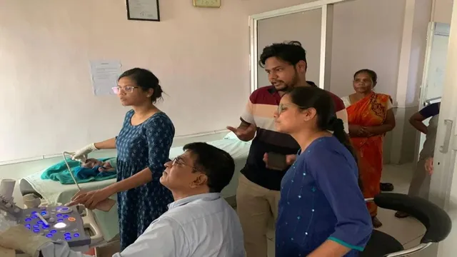jharkhand-bit-mesra-and-rims-develop-aibased-system-to-detect-brain-injury-in-newborns-using-ultrasound