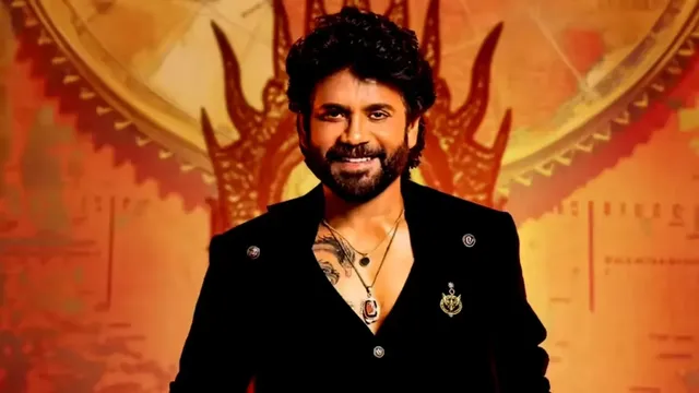 bigg-boss-telugu-9-grand-finale-date-when-will-nagarjuna-hosted-show-have-its-final-showdown