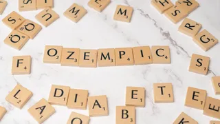 Diabetes And Weight Loss Drug Ozempic Is Now Available In India; Everything You Need To Know About Price, Dosage And More