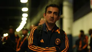 Gautam Gambhir's Former Opening Partner Rains Down 'Criticism' Post Defeat In 2nd T20I, Says 'What Wrong Has Sanju Samson Done...'
