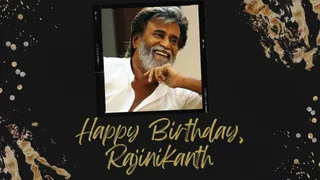 happy-birthday-rajinikanth-iconic-punch-dialogues-of-thalaivar-that-most-fans-cant-stop-quoting