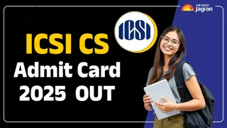 icsi-cs-admit-card-2025-out-download-cs-executive-professional-exam-hall-ticket-at-icsiedu-direct-link-here