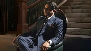 Kaantha OTT Release: Dulquer Salmaan’s Tamil Period Drama Starts Streaming On This OTT Giant In Multiple Languages
