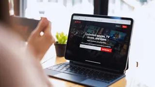 OTT Platform Rules: Centre Mandates Stricter Safeguards To Protect Children From Inappropriate Content
