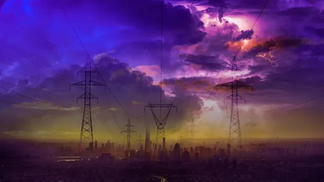 sao-paulo-power-cut-blackout-sparks-flight-cancellations-millions-in-dark