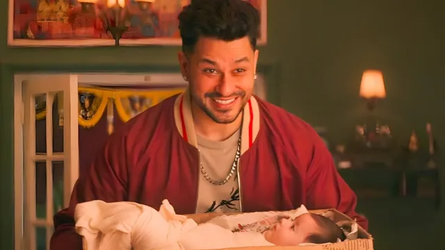 single-papa-review-kunal-kemmu-family-comedy-web-series-drops-on-netflix-fans-cant-stop-talking