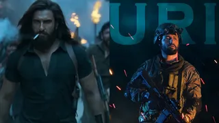 Vicky Kaushal Praises Aditya Dhar’s Dhurandhar As It Soars At The Box Office, Says ‘Kudos To All The Dhurandhars Involved’