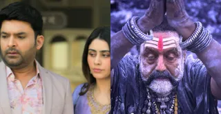 kis-kisko-pyaar-karoon-2-vs-akhanda-2-live-updates-kapil-sharma-rom-com-and-nandamuri-balakrishna-action-movie-first-day-first-show-review-and-box-office-collection-lb