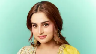 'Who Are You To Tell?': Ayesha Khan Reveals She Was Asked To ‘Fix’ Her Nose To Get More Work