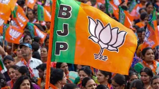 UP BJP Chief Election: Dates Announced For Internal Polls; These Leaders Are Front-Runners