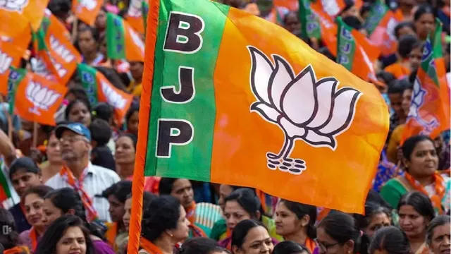 up-bjp-chief-election-dates-announced-for-internal-polls-these-leaders-are-frontrunners