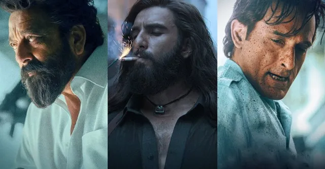 is-ranveer-singh-akhaye-khanna-sanjay-dutt-spy-thriller-dhurandhar-banned-in-6-countries