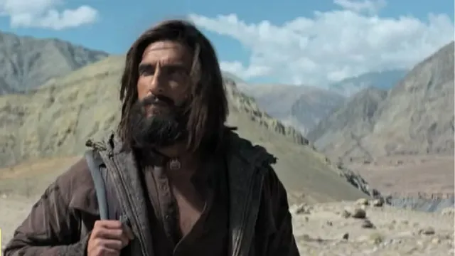 dyk-dhurandhar-qawwali-na-to-karavan-ki-talaash-hai-traces-back-to-1960s-composed-by-hrithik-roshan-grandfather-roshan-lal