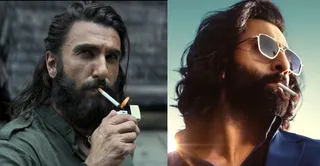 Dhurandhar Box Office Collection Day 7: Did Ranveer Singh-Akshaye Khanna’s Spy Thriller Manage To Outperform Ranbir Kapoor-Bobby Deol’s Animal?