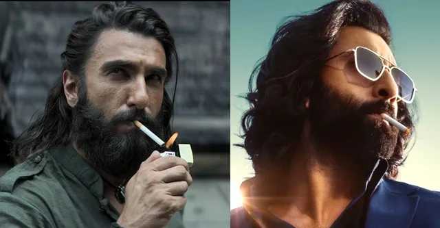 dhurandhar-box-office-collection-day-7-did-ranveer-singh-akshaye-khanna-spy-thriller-manage-to-outperform-ranbir-kapoor-bobby-deol-animal
