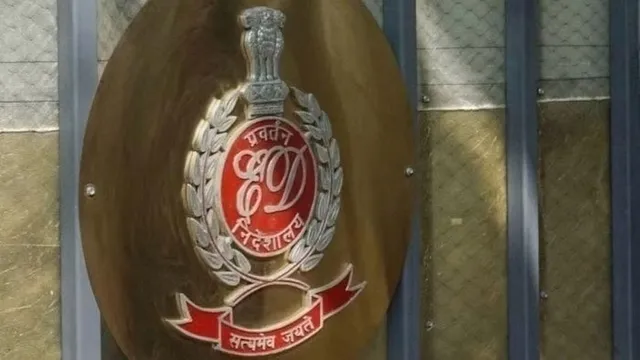 illegal-cough-syrup-racket-ed-raids-multiple-locations-in-up-gujarat-and-jharkhand