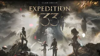 The Game Awards 2025: Expedition 33 Sweeps Clean, Claims GOTY | List Of All Other Winners