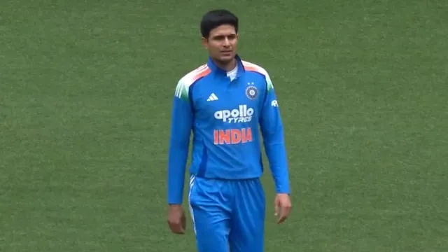shubman-gills-t20i-stats-indian-vice-captains-dismal-run-continues-with-golden-duck-in-mullanpur