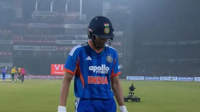ind-vs-sa-2nd-t20i-shubman-gill-form-under-spotlight-india-t20i-squad-south-africa-series