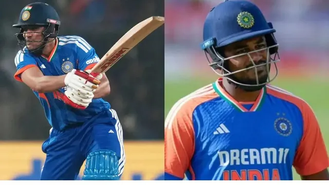 indkia-national-cricket-team-vs-south-africa-national-cricket-team-match-scorecard-former-india-cricketer-slams-shubman-gill-for-his-disappointing-performance-in-2nd-t20i-says-it-is-a