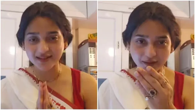 haji-mastans-daughter-alleges-rape-and-murder-attempt-pleads-pm-modi-amit-shah-for-justice-in-viral-video