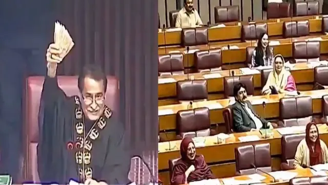 kiske-paise-gir-gaye-pakistan-assembly-viral-video-dozen-mp-raise-hands-to-claim-lost-cash-found-on-floor