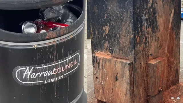 london-paan-spitting-panic-council-seeks-national-ban-as-red-stains-spread-across-city