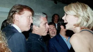 new-epstein-photos-put-trump-clinton-prince-andrew-back-in-spotlight-heres-what-the-19-images-reveal
