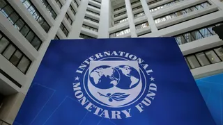IMF Tightens Grip On Pakistan, Drops 11 New Conditions To Keep $7 Billion Bailout Alive