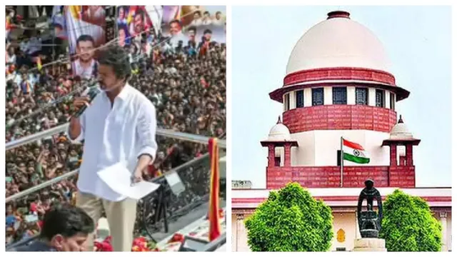 supreme-court-strong-observation-tamil-nadu-govt-plea-on-karur-stampede-there-is-something-wrong-in-madras-high-court