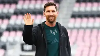 GOAT India Tour: Lionel Messi's Meet And Greet Comes With Rs 10 Lakh Price Tag