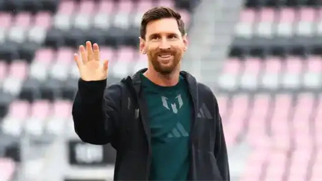 lionel-messi-goat-tour-india-meet-and-greet-ticket-ten-lakhs-price-delhi-mumbai