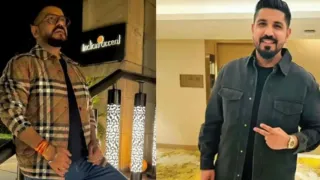 Bangkok Detention, Emergency Certificate And Flight To India: How Luthra Brothers Are Being Deported
