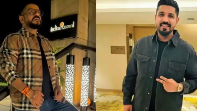 goa-club-fire-luthra-brothers-deportation-bangkok-detention-centre-emergency-travel-certificate-flight-to-india