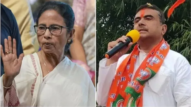 bengal-sir-deletion-data-released-mamatas-constituency-reports-four-times-higher-removal-of-voters-than-bjp-leader-suvendus-seat