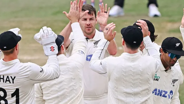 wtc-points-table-2025-27-new-zealand-beat-west-indies-in-2nd-test-updated-team-standings-in-world-test-championship-india-position-australia-remain-at-top