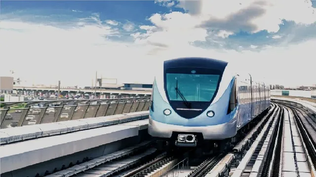 patna-metro-achieves-major-milestone-second-tunnel-to-pmch-completed-after-station-work-to-start-in-jan