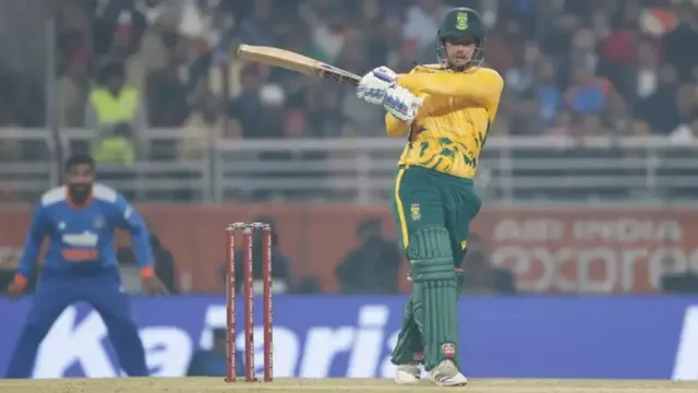 india-national-cricket-team-vs-south-africa-national-cricket-team-match-scorecard-quinton-de-kock-opens-up-on-reversing-his-international-retirement-says-that-time-away-just