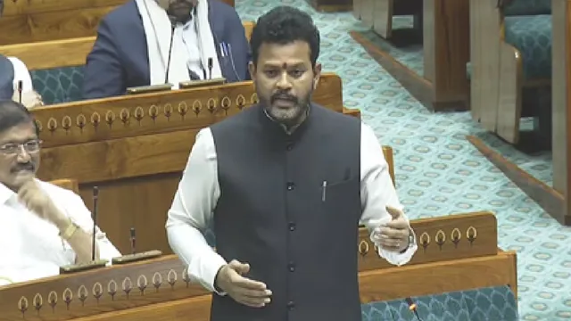 indigo-flight-row-can-govt-cap-airfares-during-festivals-aviation-minister-rammohan-naidu-tells-why-control-over-airfares-year-round-not-possible