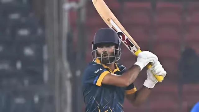 ipl-auction-2026-who-is-salil-arora-39-ball-100-base-price