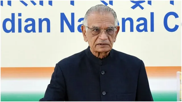 shivraj-patil-congress-leader-and-former-home-minister-dies-at-90-who-was-he-rahul-gandhi-mallikarjun-kharge-sonia-gandhi-modi