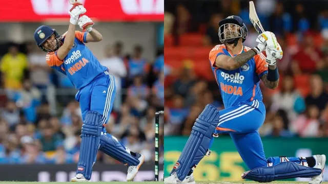 ind-vs-sa-2nd-t20i-yesterday-match-result-suryakumar-yadav-shubman-gill-form-criticism-india-national-cricket-team-vs-south-africa-national-cricket-team-updates