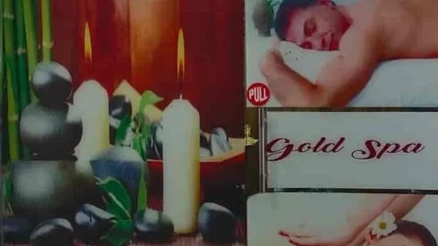 gurugrams-mg-road-notorious-for-sex-trade-20-spas-sealed