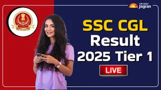 ssc-cgl-tier-1-result-2025-live-merit-list-scorecard-pdf-for-14582-vacancies-releases-soon-at-sscgovin-direct-link-here-lb