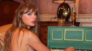 we-dodged-a-massacre-taylor-swift-reveals-fear-and-trauma-behind-eras-tour-in-new-docuseries