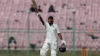 Tushar Raheja To Arpit Rana, Five Uncapped Players Who Might Start Bidding Wars At IPL 2026 Auction